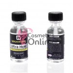 Adeziv pentru extensii de par sau mese Ultra Hold 15 ml Profesional